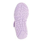 Skechers 310459L-LIL-UNO LITE-FROS
