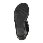 Skechers 31597-BBK-RUMBLERS-SOLA