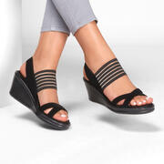Skechers 31597-BBK-RUMBLERS-SOLA