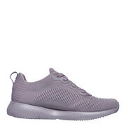 Skechers 32504-MVE-BOBS SQUAD-TO