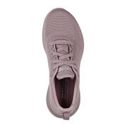 Skechers 32504-MVE-BOBS SQUAD-TO