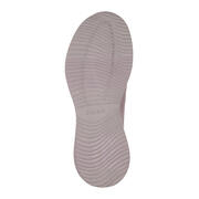 Skechers 32504-MVE-BOBS SQUAD-TO