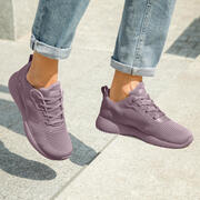 Skechers 32504-MVE-BOBS SQUAD-TO