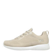 Skechers 32504-NAT-BOBS SQUAD-TO