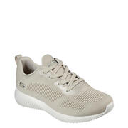 Skechers 32504-NAT-BOBS SQUAD-TO