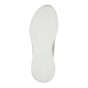Skechers 32504-NAT-BOBS SQUAD-TO