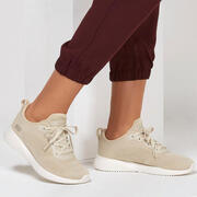 Skechers 32504-NAT-BOBS SQUAD-TO