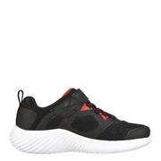Skechers 403736L-BKRD-BOUNDER-VOLTV
