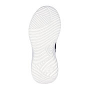 Skechers 403736L-BKRD-BOUNDER-VOLTV