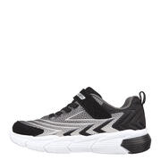Skechers 403852L-CCBK-VECTOR-MATRIX