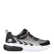 Skechers 403852L-CCBK-VECTOR-MATRIX
