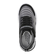 Skechers 403852L-CCBK-VECTOR-MATRIX