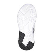 Skechers 403852L-CCBK-VECTOR-MATRIX