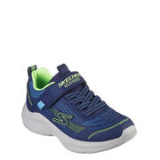 Skechers 403861L-NVBL-HYPER-BLITZ-H
