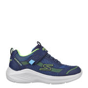 Skechers 403861L-NVBL-HYPER-BLITZ-H