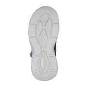 Skechers 403861L-NVBL-HYPER-BLITZ-H