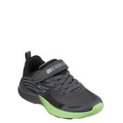 Skechers 405107L-CCBK-RAZOR GRIP