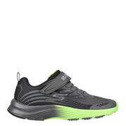 Skechers 405107L-CCBK-RAZOR GRIP