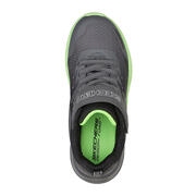 Skechers 405107L-CCBK-RAZOR GRIP