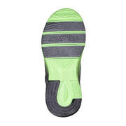 Skechers 405107L-CCBK-RAZOR GRIP