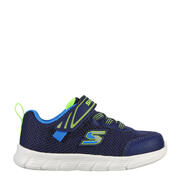 Skechers 407305N-NVLM-COMFY FLEX-MI