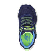 Skechers 407305N-NVLM-COMFY FLEX-MI