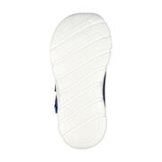 Skechers 407305N-NVLM-COMFY FLEX-MI