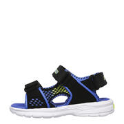 Skechers 90558N-BBLM-E-II SANDAL-BE