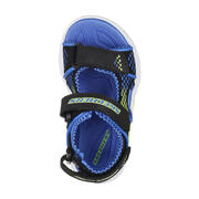 Skechers 90558N-BBLM-E-II SANDAL-BE