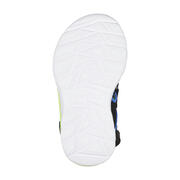 Skechers 90558N-BBLM-E-II SANDAL-BE