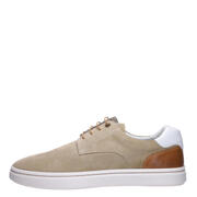 Salamander 31-63201-27 SUEDE BEIGE/SAND