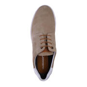Salamander 31-63201-27 SUEDE BEIGE/SAND