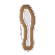 Salamander 31-63201-27 SUEDE BEIGE/SAND
