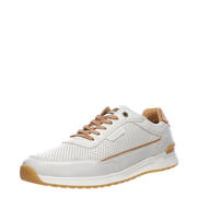 Salamander 31-48708-47 COW CRUST LIGHT BEIGE,COGNAC