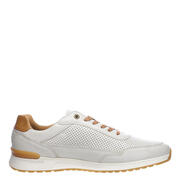 Salamander 31-48708-47 COW CRUST LIGHT BEIGE,COGNAC