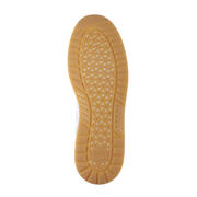 Salamander 31-48708-47 COW CRUST LIGHT BEIGE,COGNAC