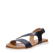 Salamander 32-15019-02 COWTUFATO NAVY