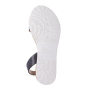 Salamander 32-15019-02 COWTUFATO NAVY
