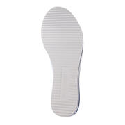 Salamander 32-40405-49 SHEEP NAPPA WHITE