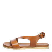 Salamander 32-15019-07 COWTUFATO COGNAC