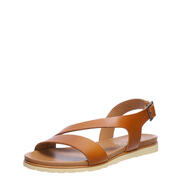 Salamander 32-15019-07 COWTUFATO COGNAC