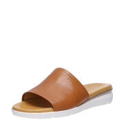 Salamander 32-73201-04 COW NAPPA COGNAC