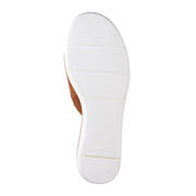 Salamander 32-73201-04 COW NAPPA COGNAC