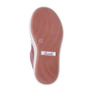 Salamander 33-45007-23 SUEDE SWEET ROSE
