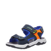 Salamander 33-18910-32 PU NAVY