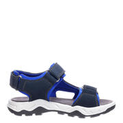 Salamander 33-18910-32 PU NAVY