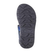 Salamander 33-18910-32 PU NAVY