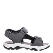 Salamander 33-18910-35 PU GREY