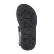 Salamander 33-18910-35 PU GREY