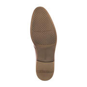 Salamander 31-63008-07 COW CRUST COGNAC